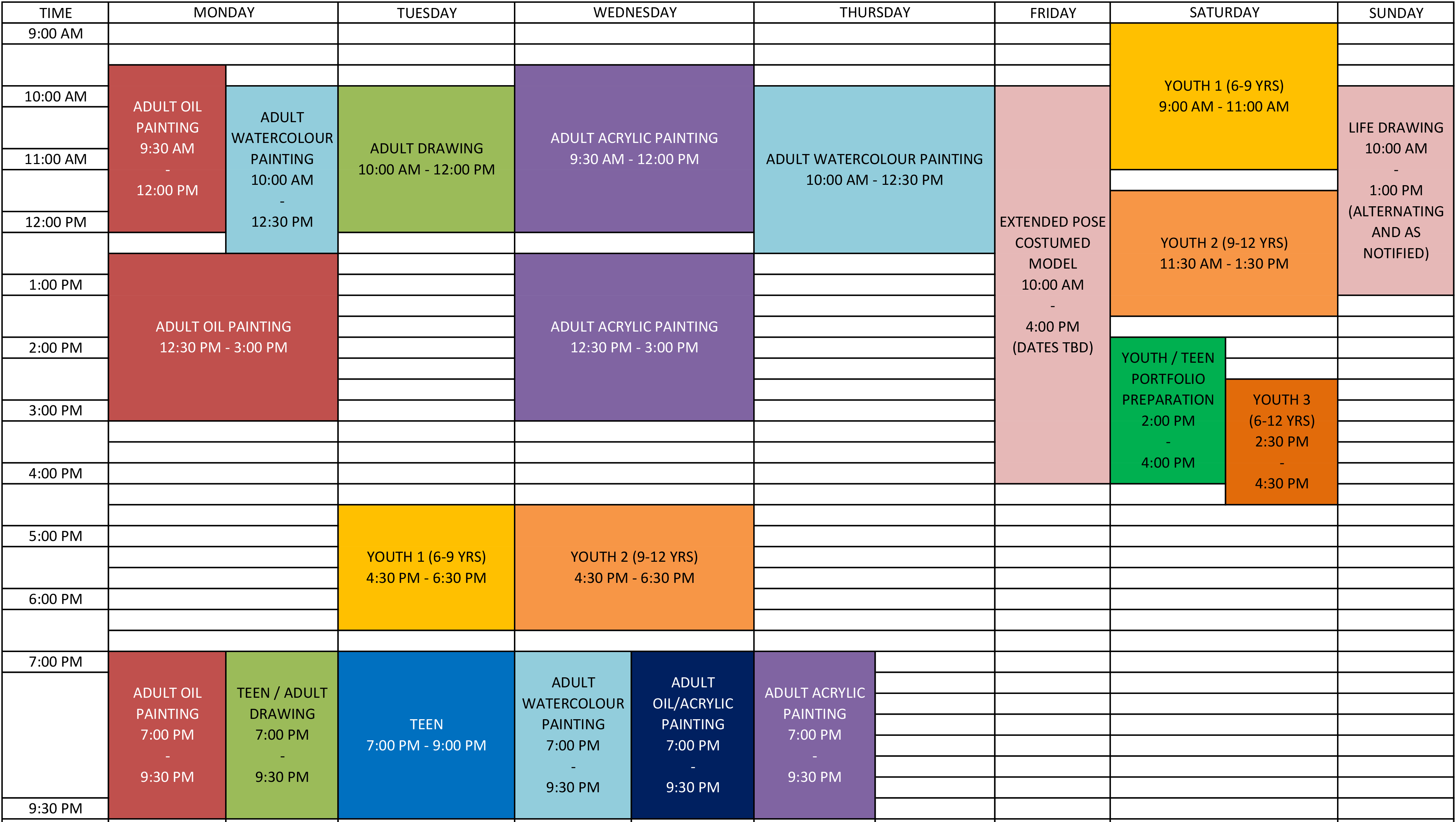 class-schedule-2